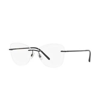 DOLCE&GABBANA 1299 01