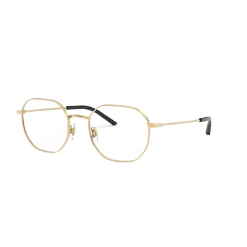 DOLCE&GABBANA 1325 02