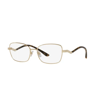 DOLCE&GABBANA 1334 02