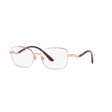 DOLCE&GABBANA 1334 1298