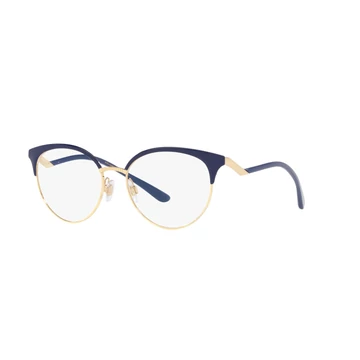 DOLCE&GABBANA 1337 1337