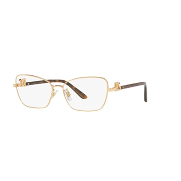 DOLCE&GABBANA 1338 1354