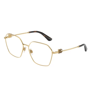 Dolce & Gabbana DG1366 02 56/15/140
