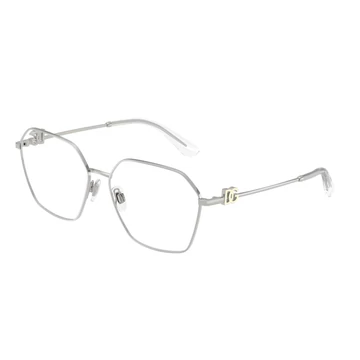 Dolce & Gabbana DG1366 05 58/15/140