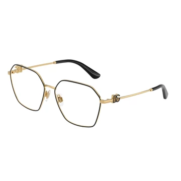 Dolce & Gabbana DG1366 1334 56/15/140