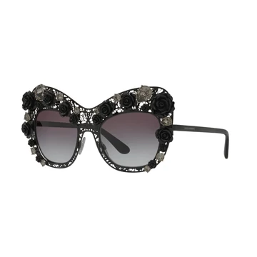 Dolce & Gabbana 2160B 13028G