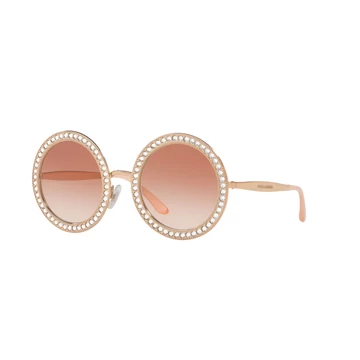 DOLCE&GABBANA 2170B 129813