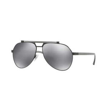DOLCE&GABBANA 2189 01/6G