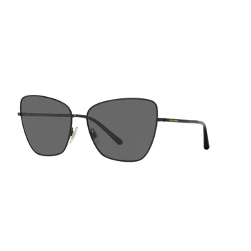 DOLCE&GABBANA 2208 01/87