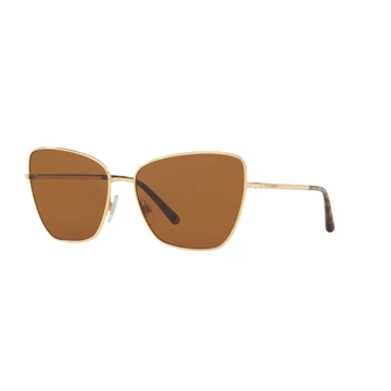 DOLCE&GABBANA 2208 02/73