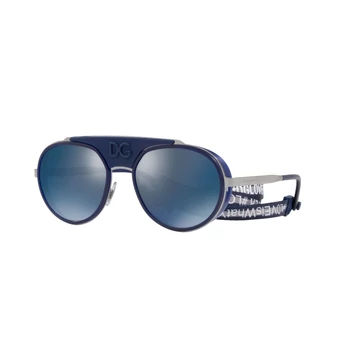DOLCE&GABBANA 2210 04/96
