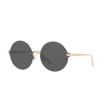 DOLCE&GABBANA 2228 02/L