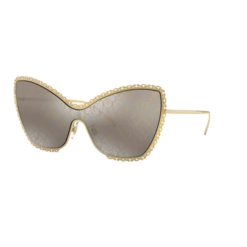DOLCE&GABBANA 2240 02/O2