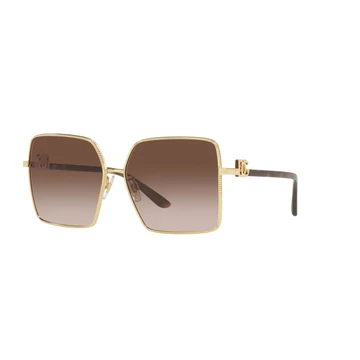 DOLCE&GABBANA 2279 02/13