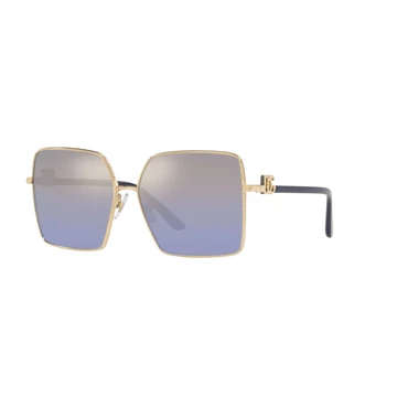 DOLCE&GABBANA 2279 02/33