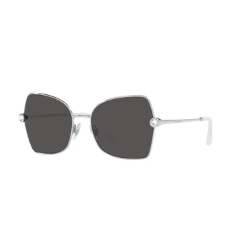 DOLCE&GABBANA 2284B 05/87