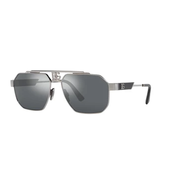 DOLCE&GABBANA 2294 04/6G