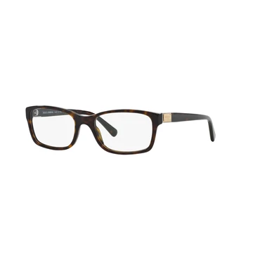 DOLCE&GABBANA 3170 502