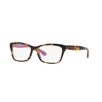 Dolce & Gabbana 3215 2892