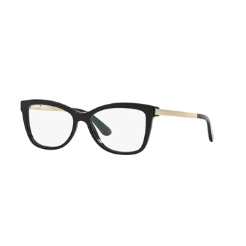 DOLCE&GABBANA 3218 501