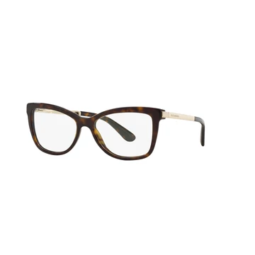 DOLCE&GABBANA 3218 502