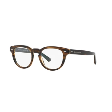 DOLCE&GABBANA DG 3225 2925