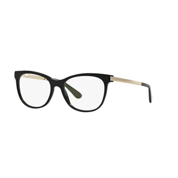 DOLCE&GABBANA 3234 501