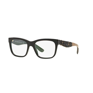 Dolce & Gabbana 3239 2998