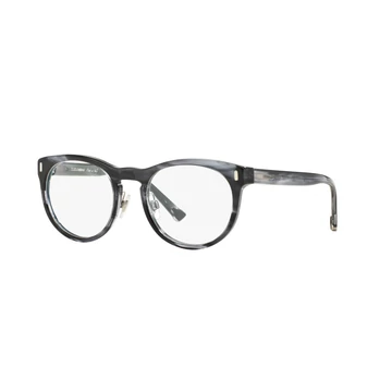 Dolce & Gabbana 3240 2924