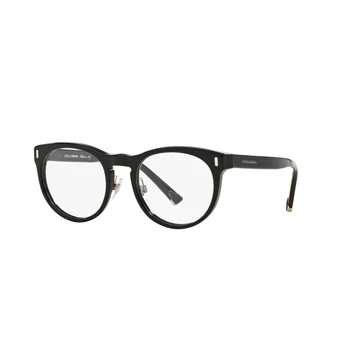 Dolce & Gabbana 3240 501