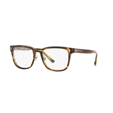 Dolce & Gabbana 3241 2925
