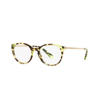 Dolce & Gabbana 3242 2970