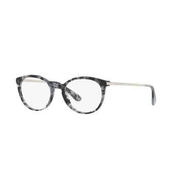 DOLCE&GABBANA 3242 3132