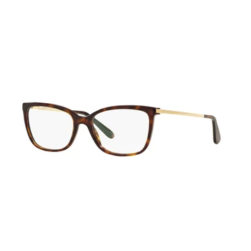 DOLCE&GABBANA 3243 502