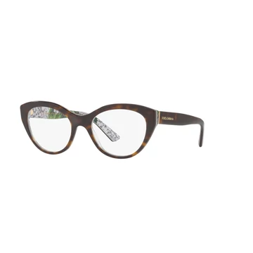 DOLCE&GABBANA 3246 3151