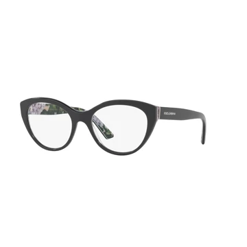 Dolce & Gabbana 3246 3161