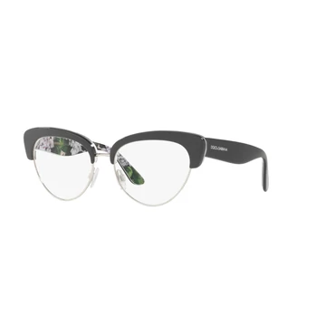 Dolce & Gabbana 3247 3161