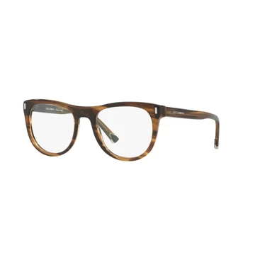 Dolce & Gabbana 3248 2925