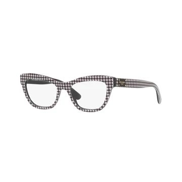 Dolce & Gabbana 3253 3079