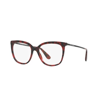 Dolce & Gabbana 3259 2889