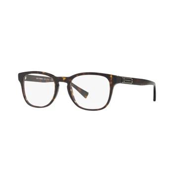DOLCE&GABBANA 3260 502