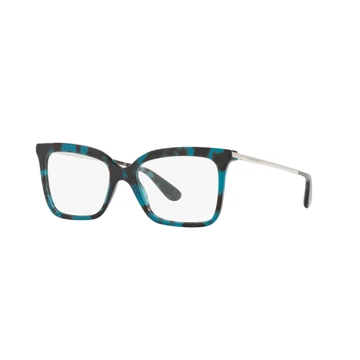 DOLCE&GABBANA 3261 2887