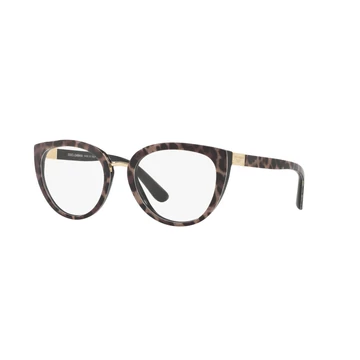 DOLCE&GABBANA 3262 1995