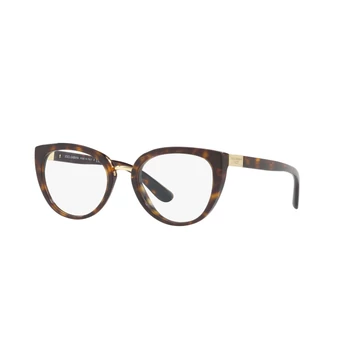 DOLCE&GABBANA 3262 502