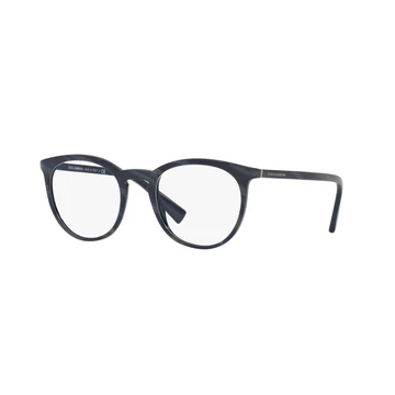 DOLCE&GABBANA 3269 3092