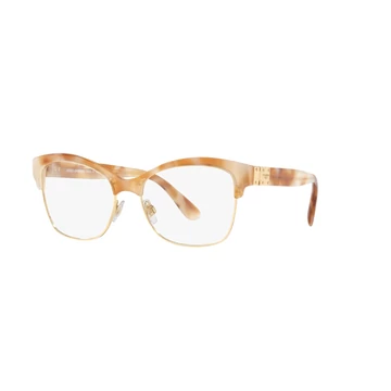 Dolce & Gabbana 3272 3121