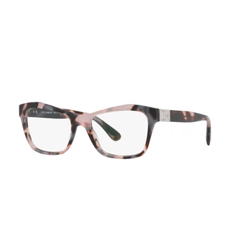 DOLCE&GABBANA 3273 3120