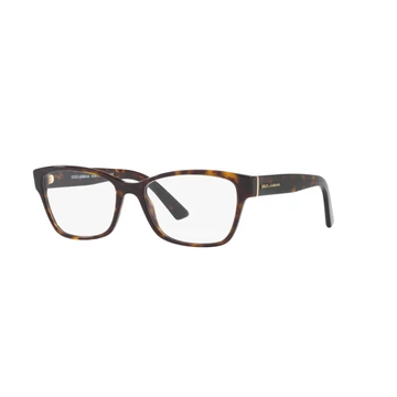 DOLCE&GABBANA 3274 502