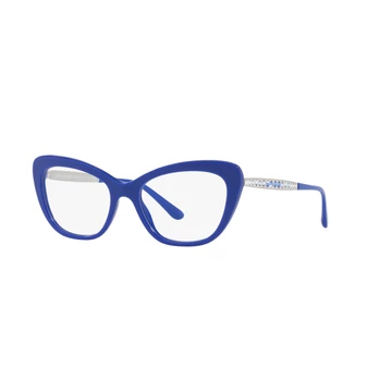 Dolce & Gabbana 3275B 3119