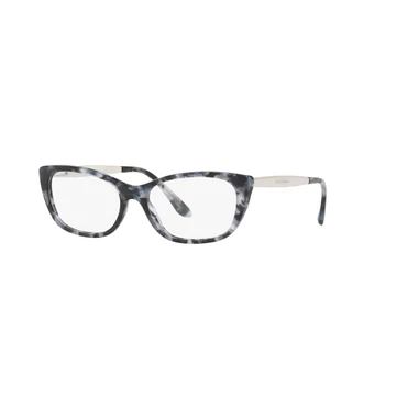 DOLCE&GABBANA 3279 3132
